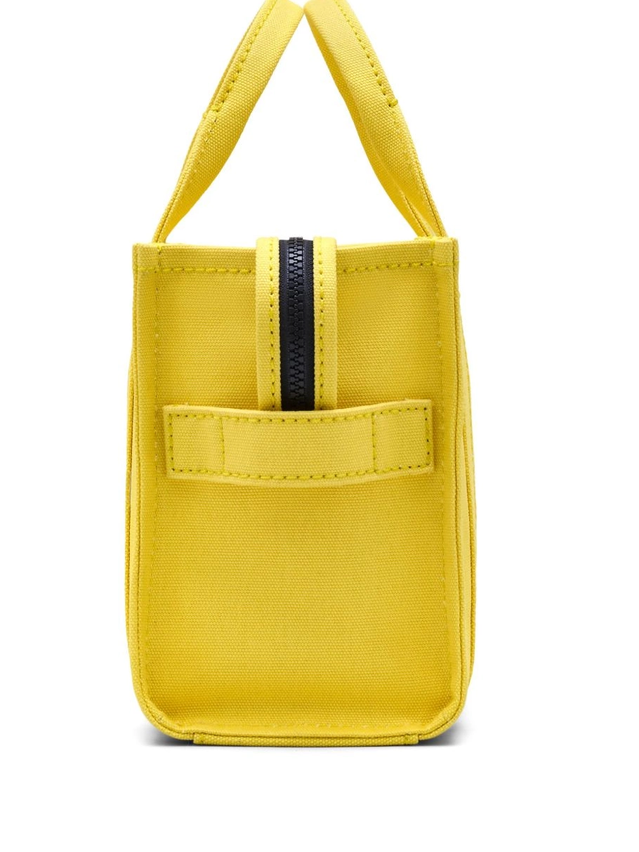 Affordable Jacobs Marc The Women Tote Small bag 0420